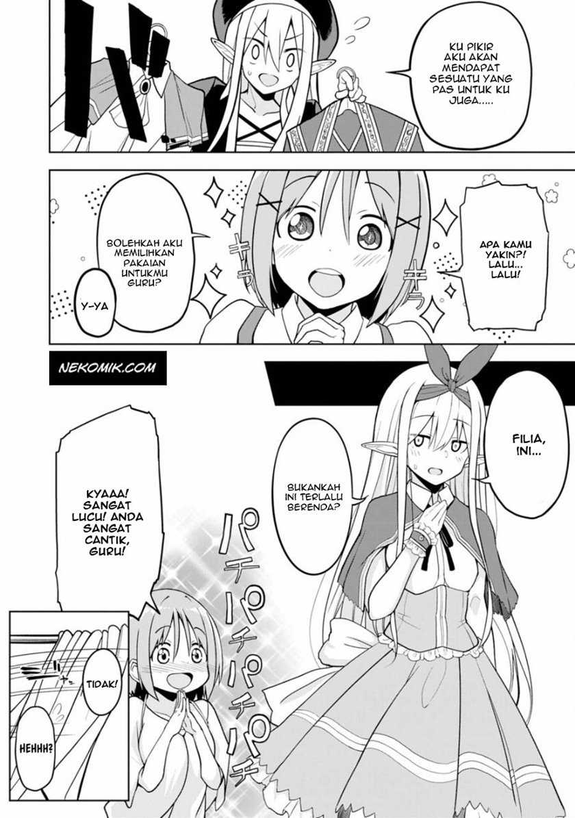 Chapter 2 - halaman 16