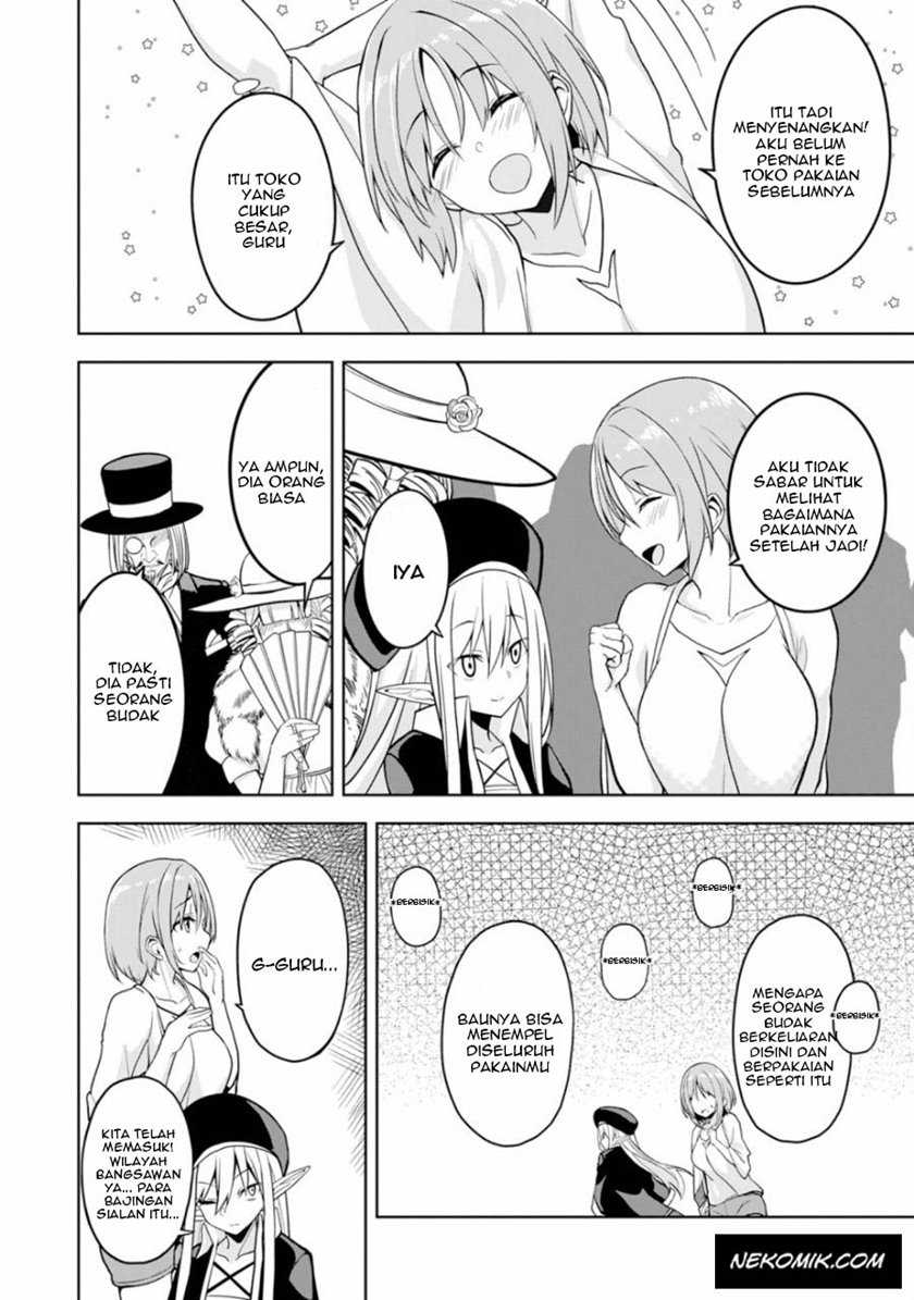 Chapter 2 - halaman 18