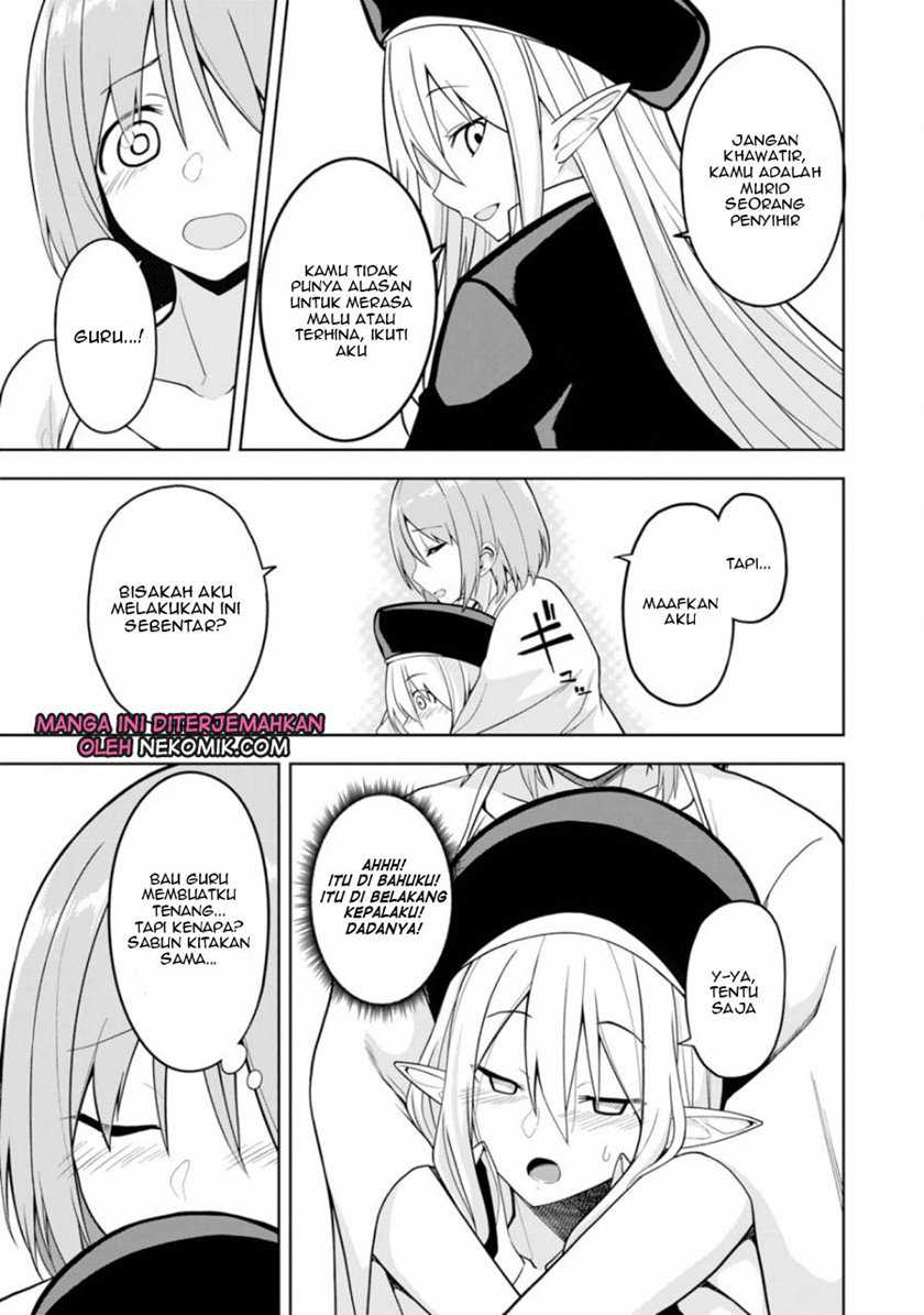 Chapter 2 - halaman 19