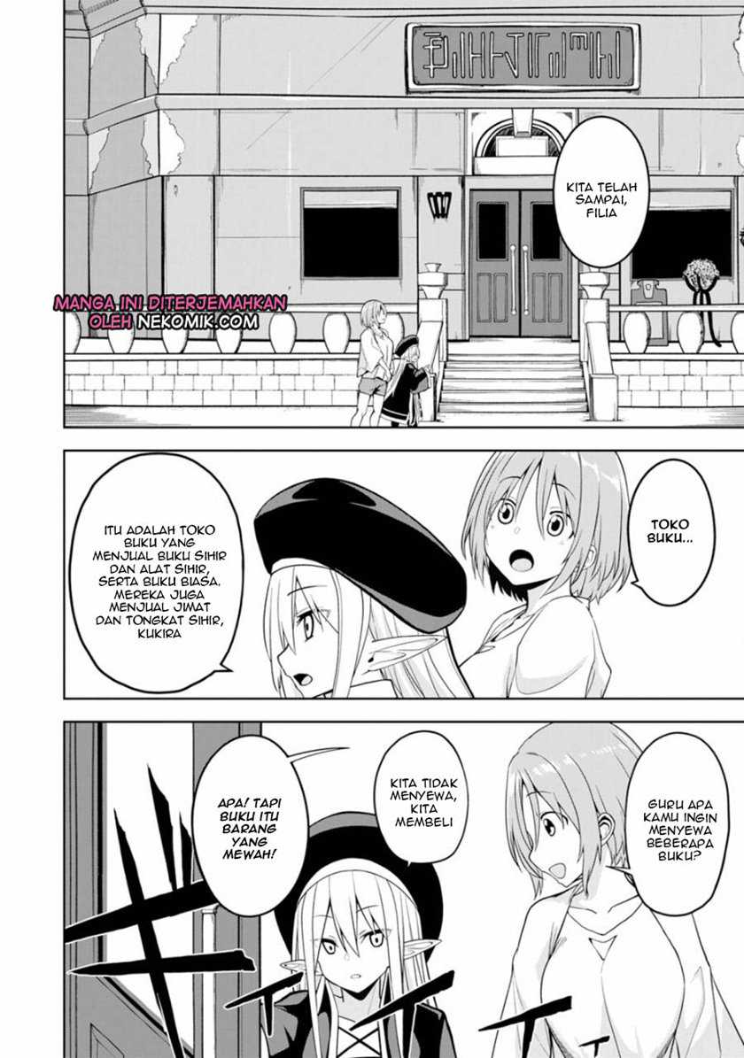 Chapter 2 - halaman 20