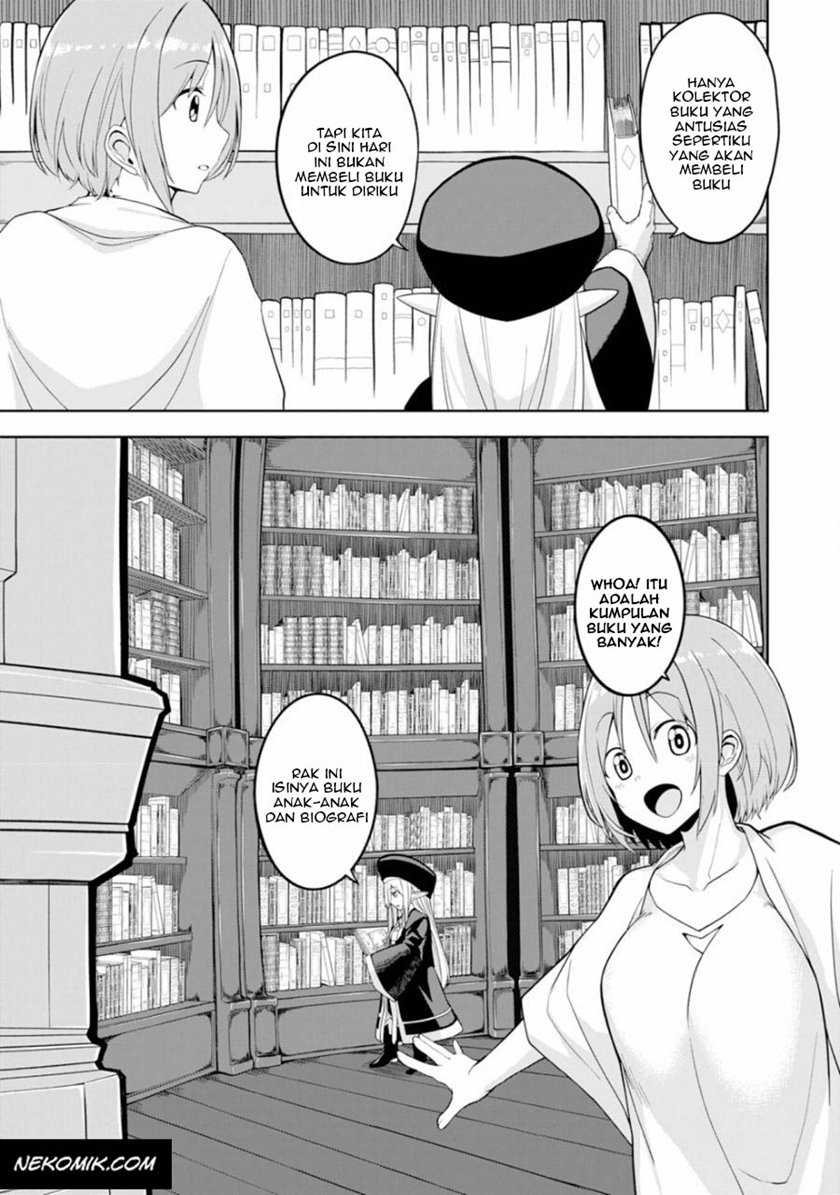 Chapter 2 - halaman 21