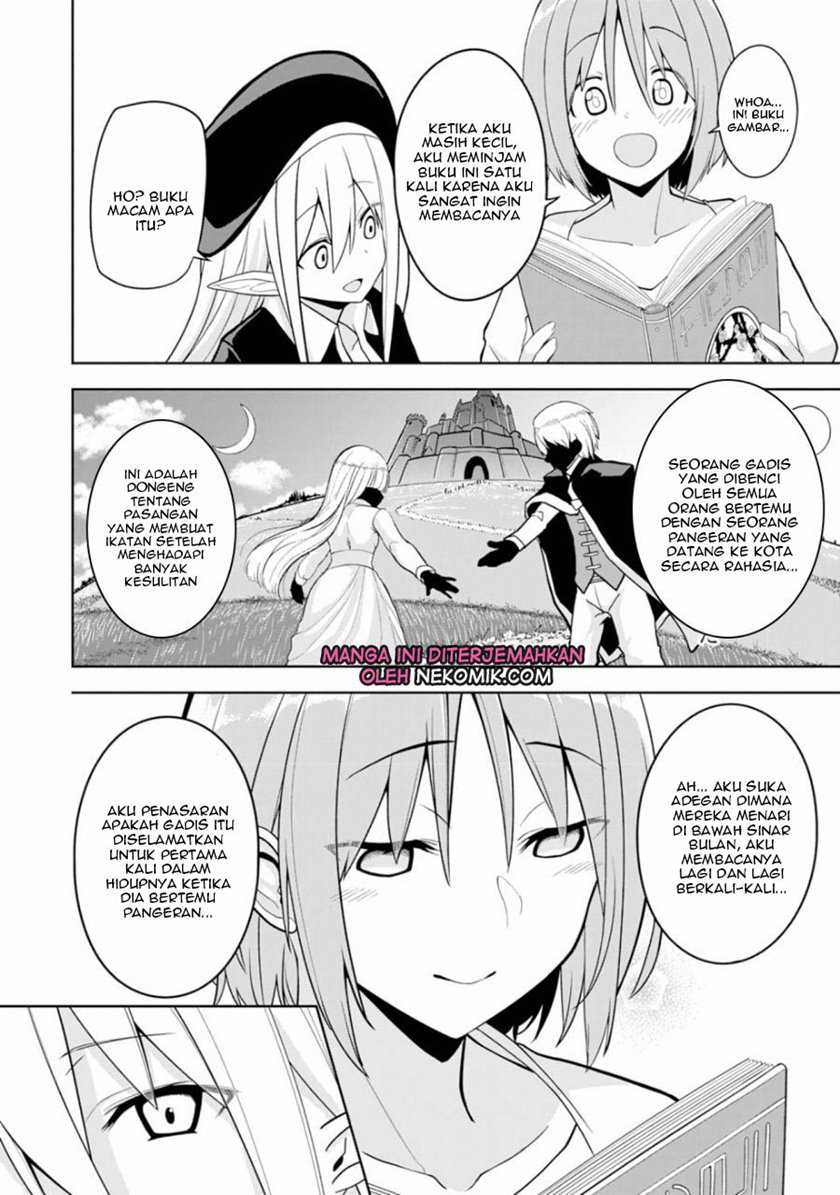 Chapter 2 - halaman 22