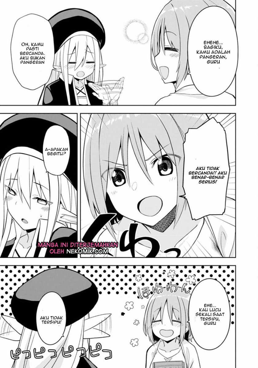 Chapter 2 - halaman 23