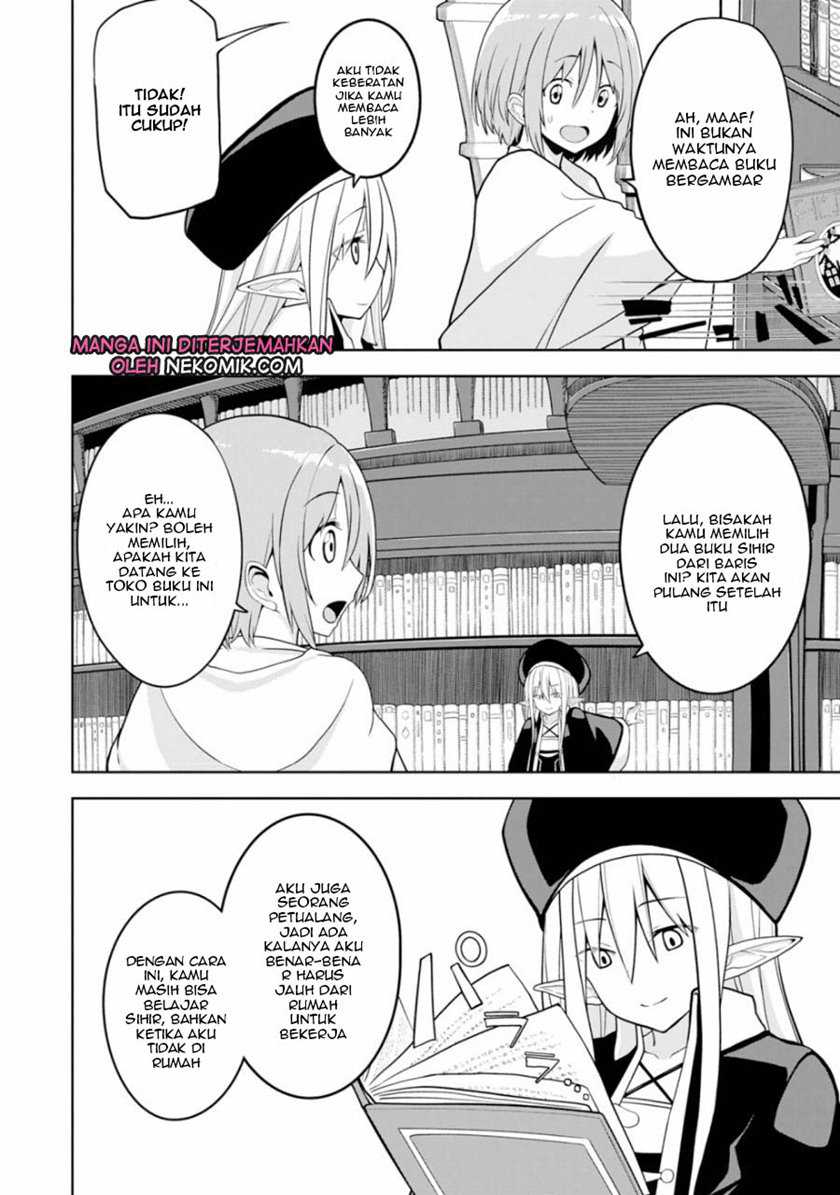 Chapter 2 - halaman 24