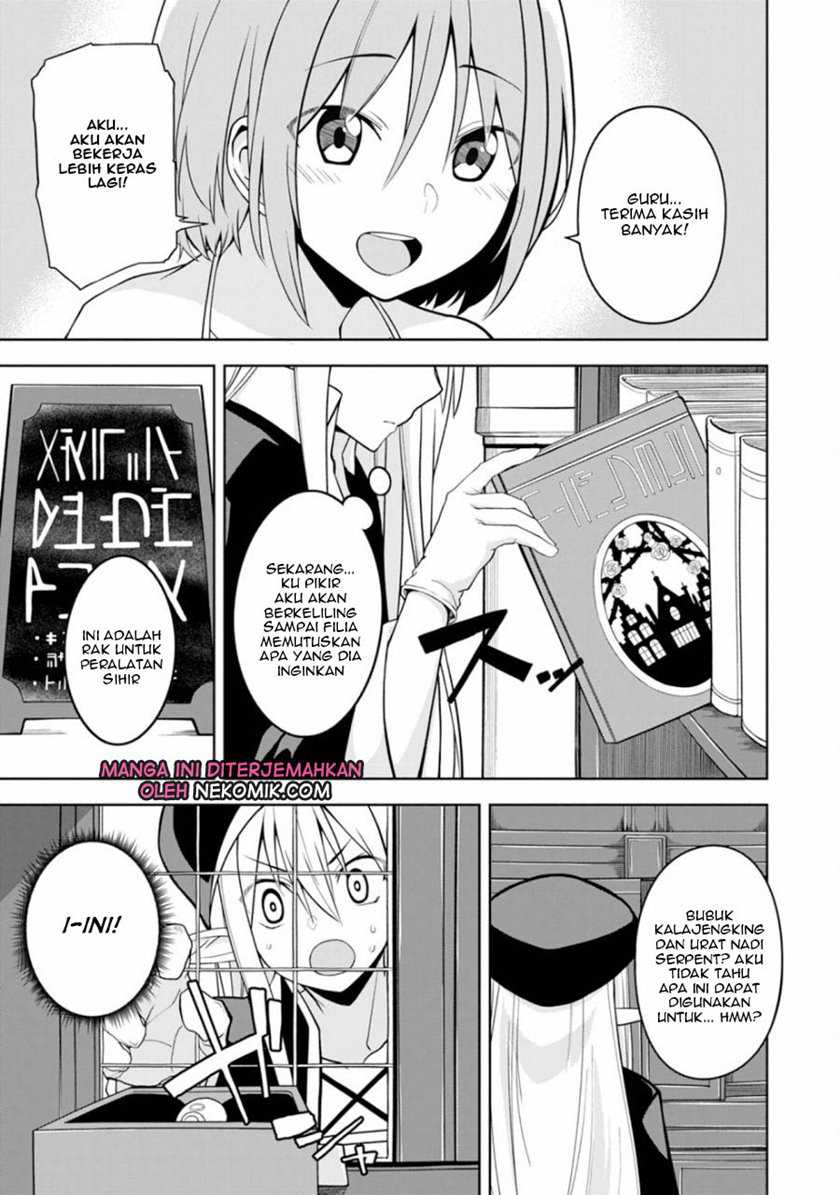 Chapter 2 - halaman 25