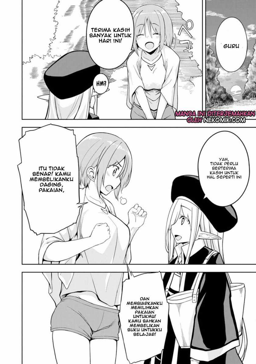 Chapter 2 - halaman 26
