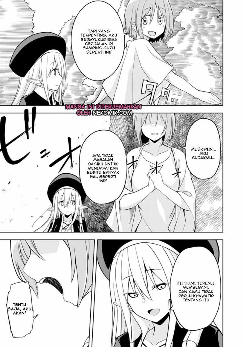 Chapter 2 - halaman 27