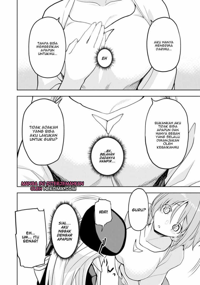 Chapter 2 - halaman 28