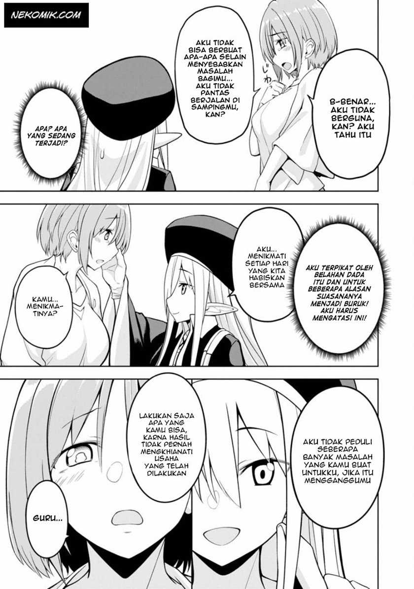 Chapter 2 - halaman 29