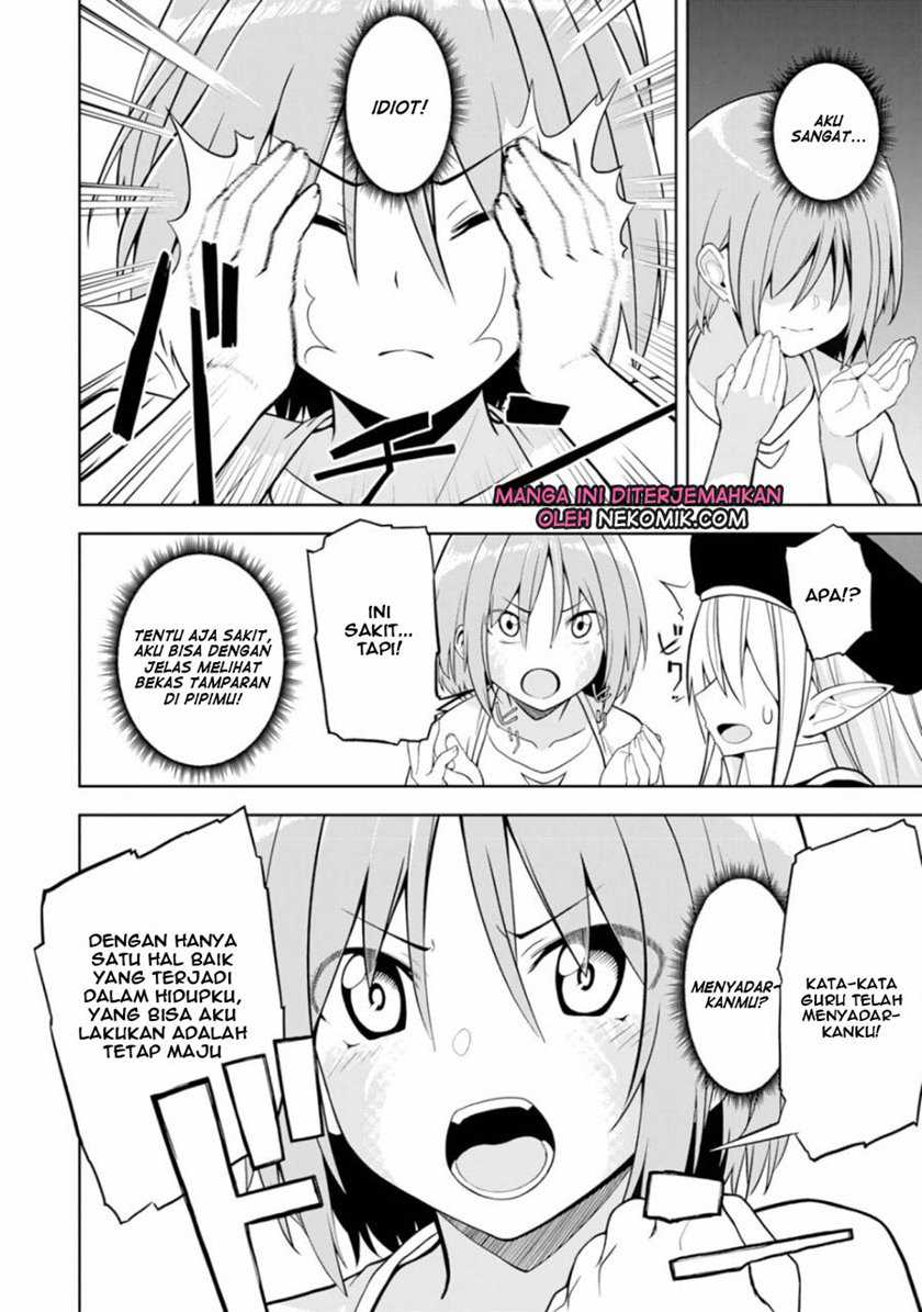 Chapter 2 - halaman 30