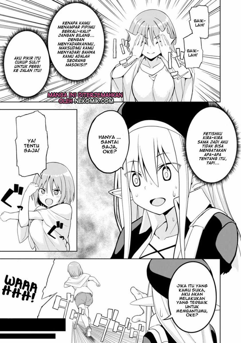 Chapter 2 - halaman 31