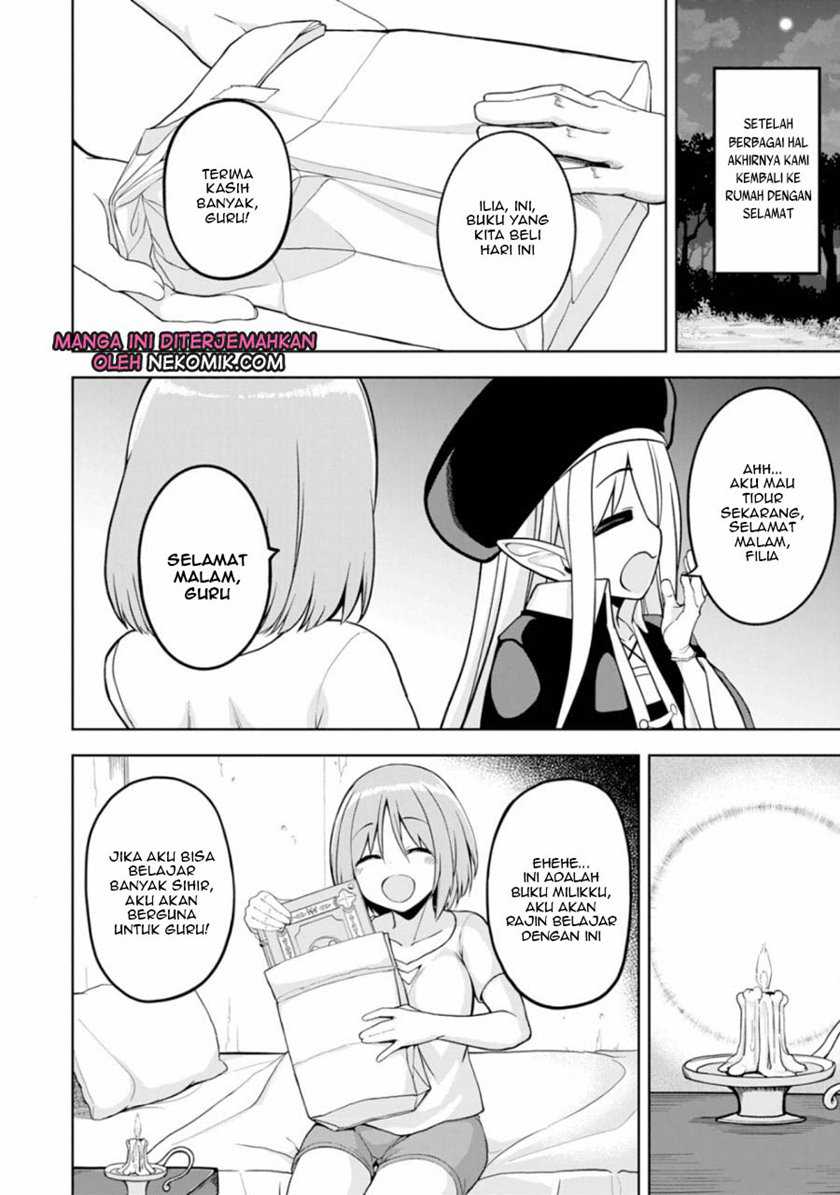 Chapter 2 - halaman 32