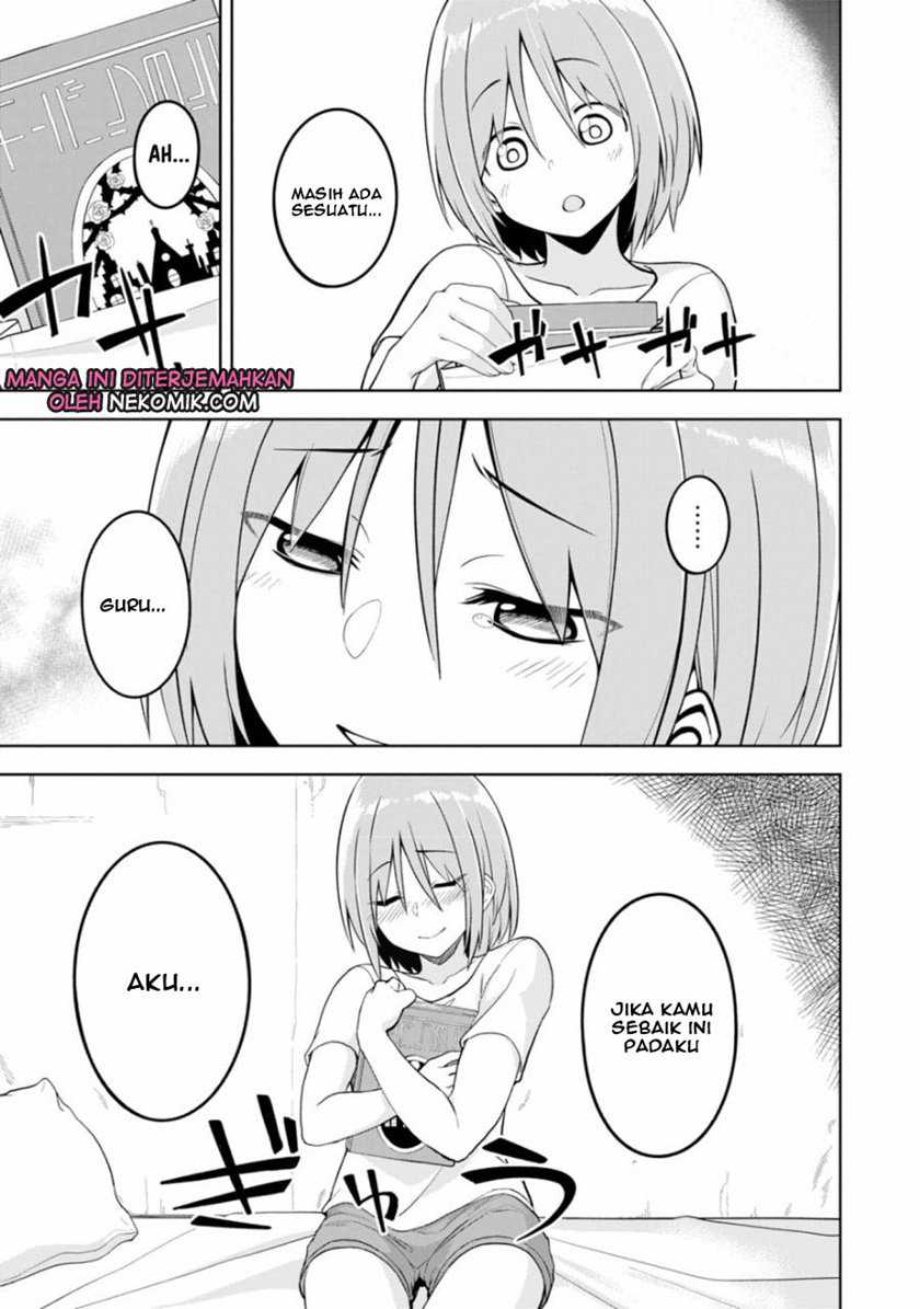 Chapter 2 - halaman 33