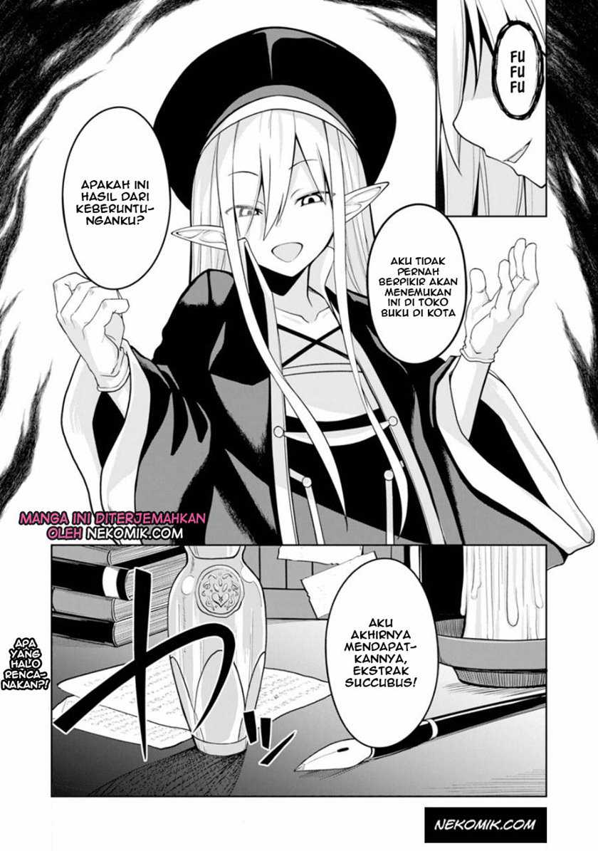 Chapter 2 - halaman 34
