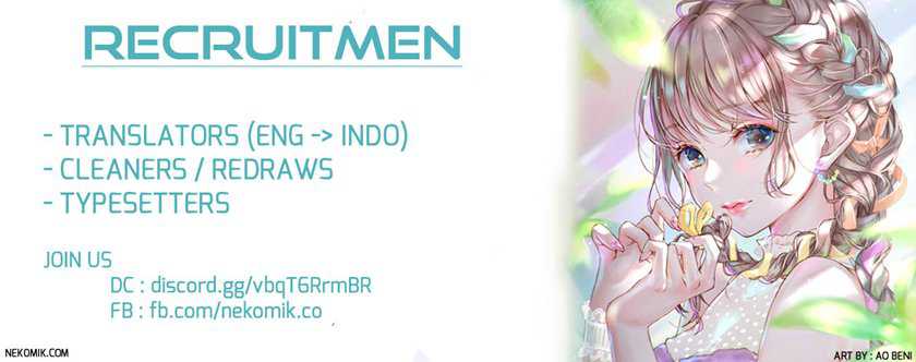Chapter 2 - halaman 35