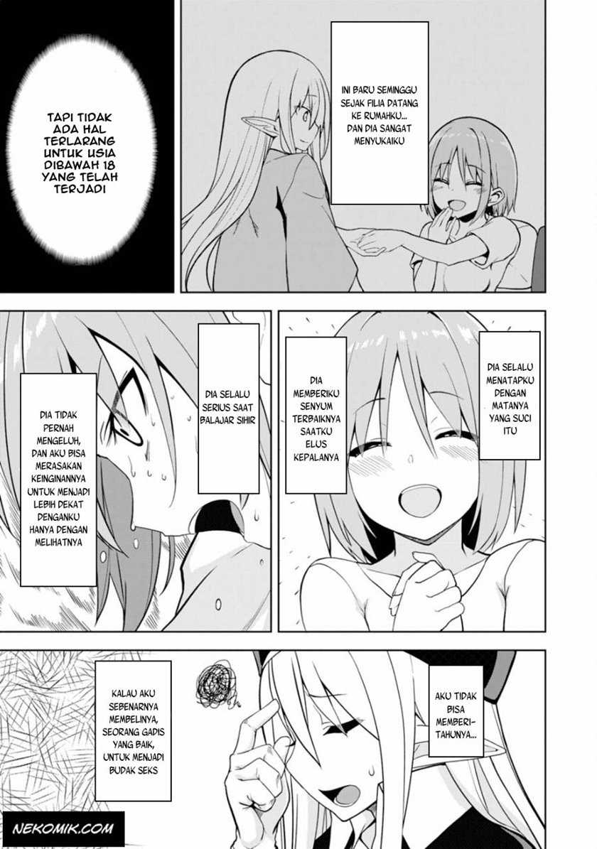 Chapter 2 - halaman 5