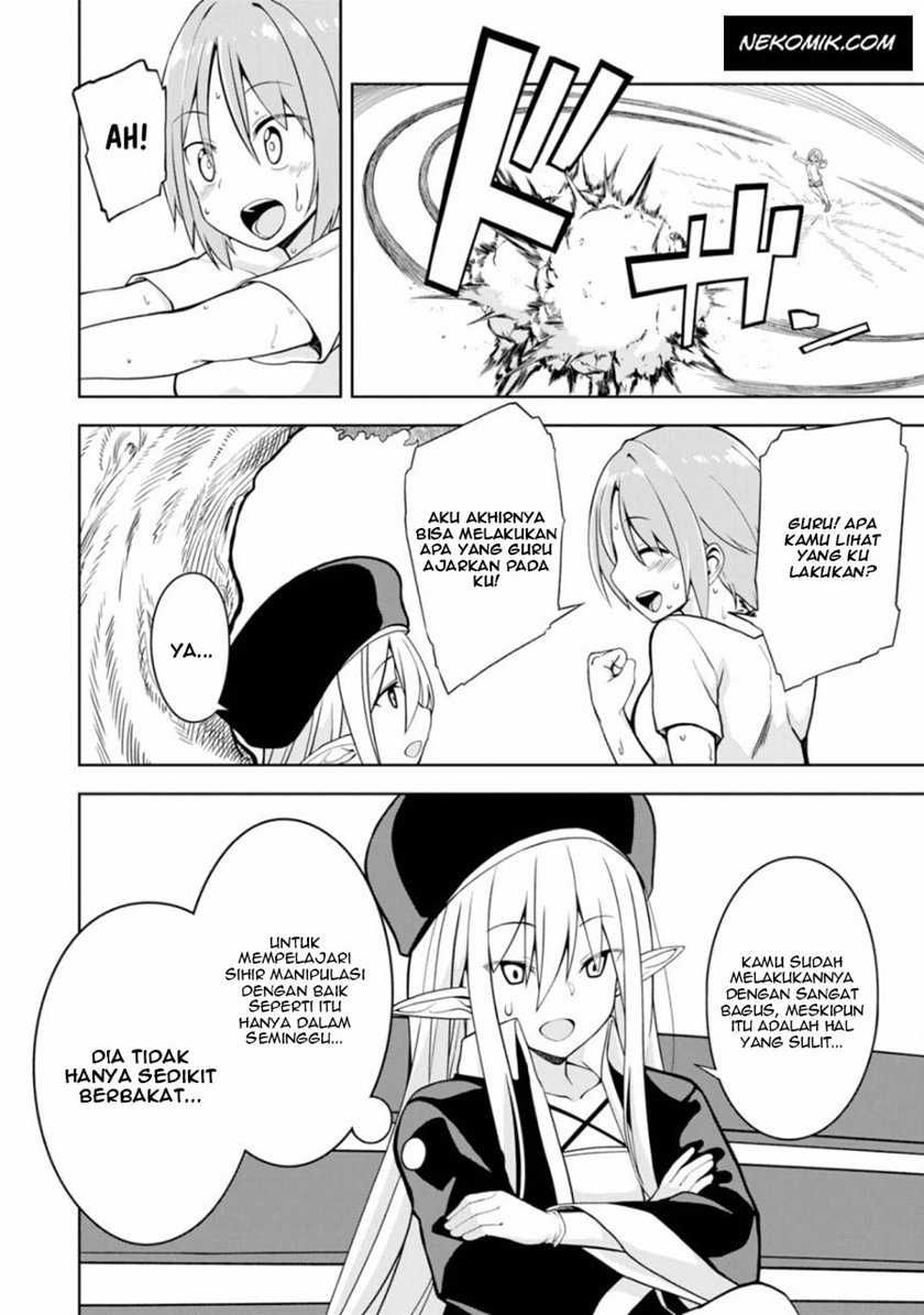 Chapter 2 - halaman 6