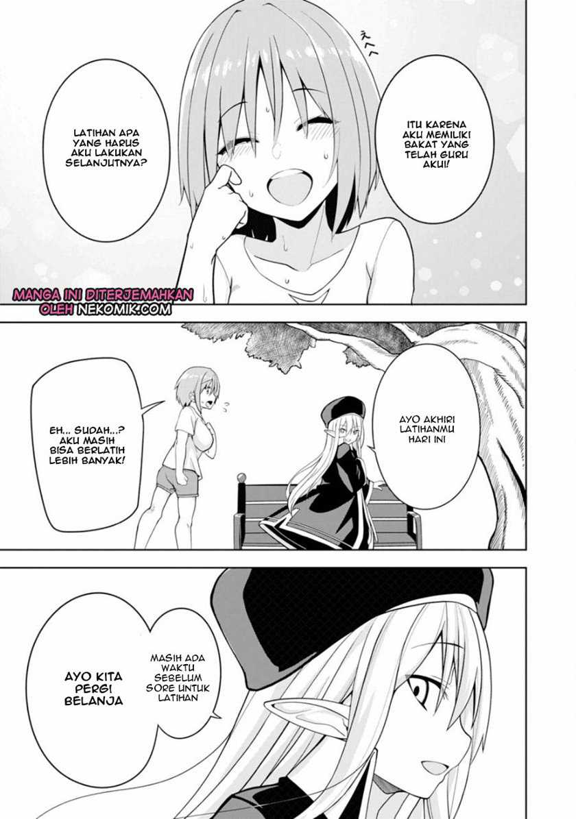 Chapter 2 - halaman 7