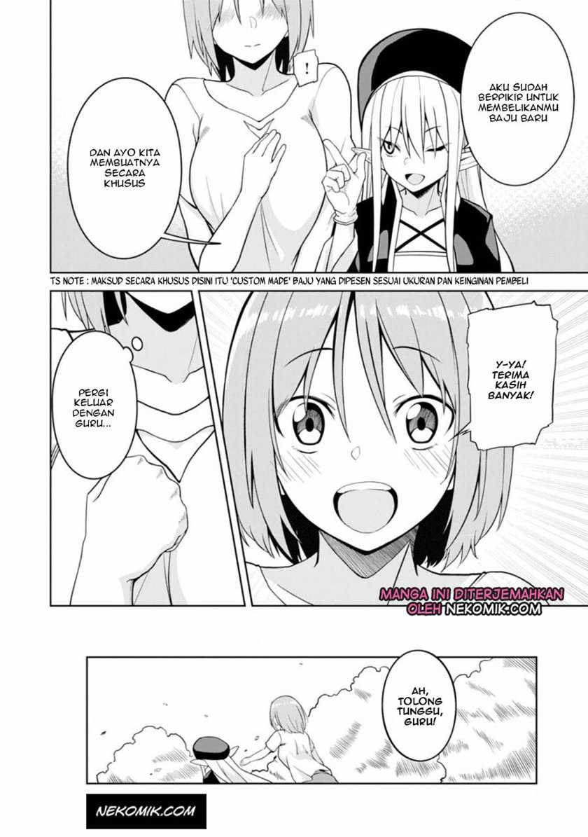 Chapter 2 - halaman 8