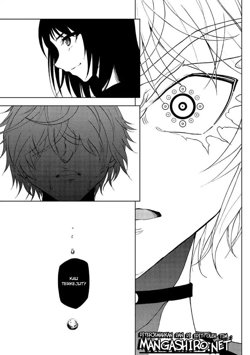 Chapter 33 - halaman 12