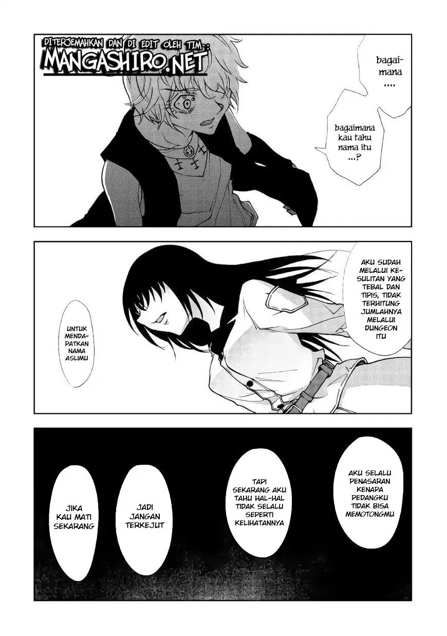 Chapter 33 - halaman 13