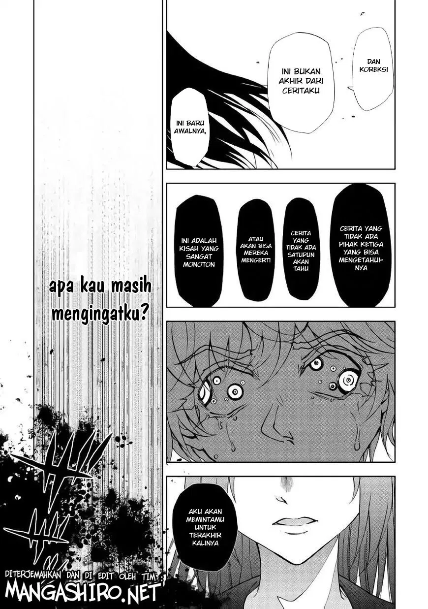 Chapter 33 - halaman 14