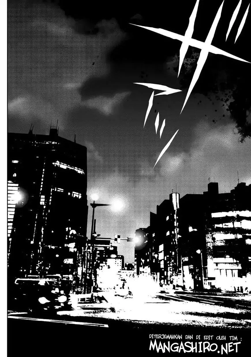 Chapter 33 - halaman 15