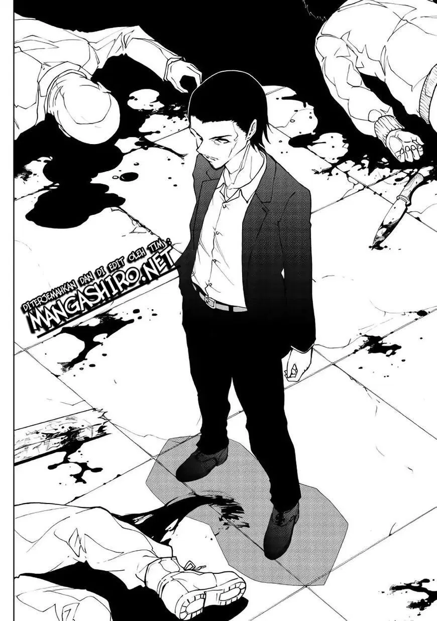 Chapter 33 - halaman 17