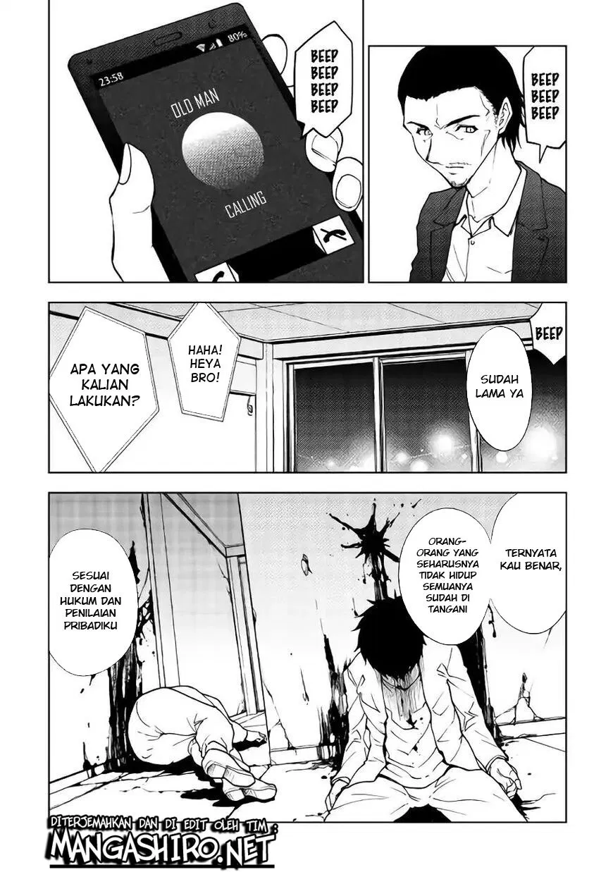 Chapter 33 - halaman 18