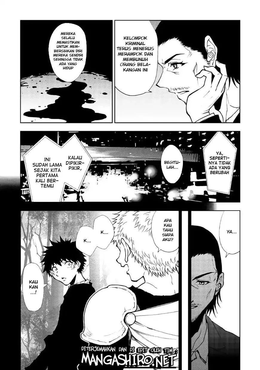 Chapter 33 - halaman 19