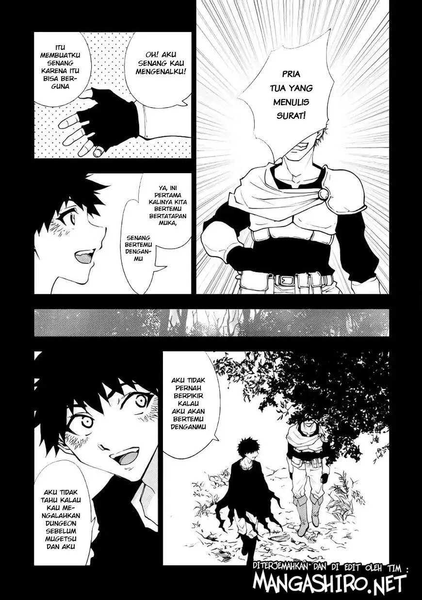 Chapter 33 - halaman 20