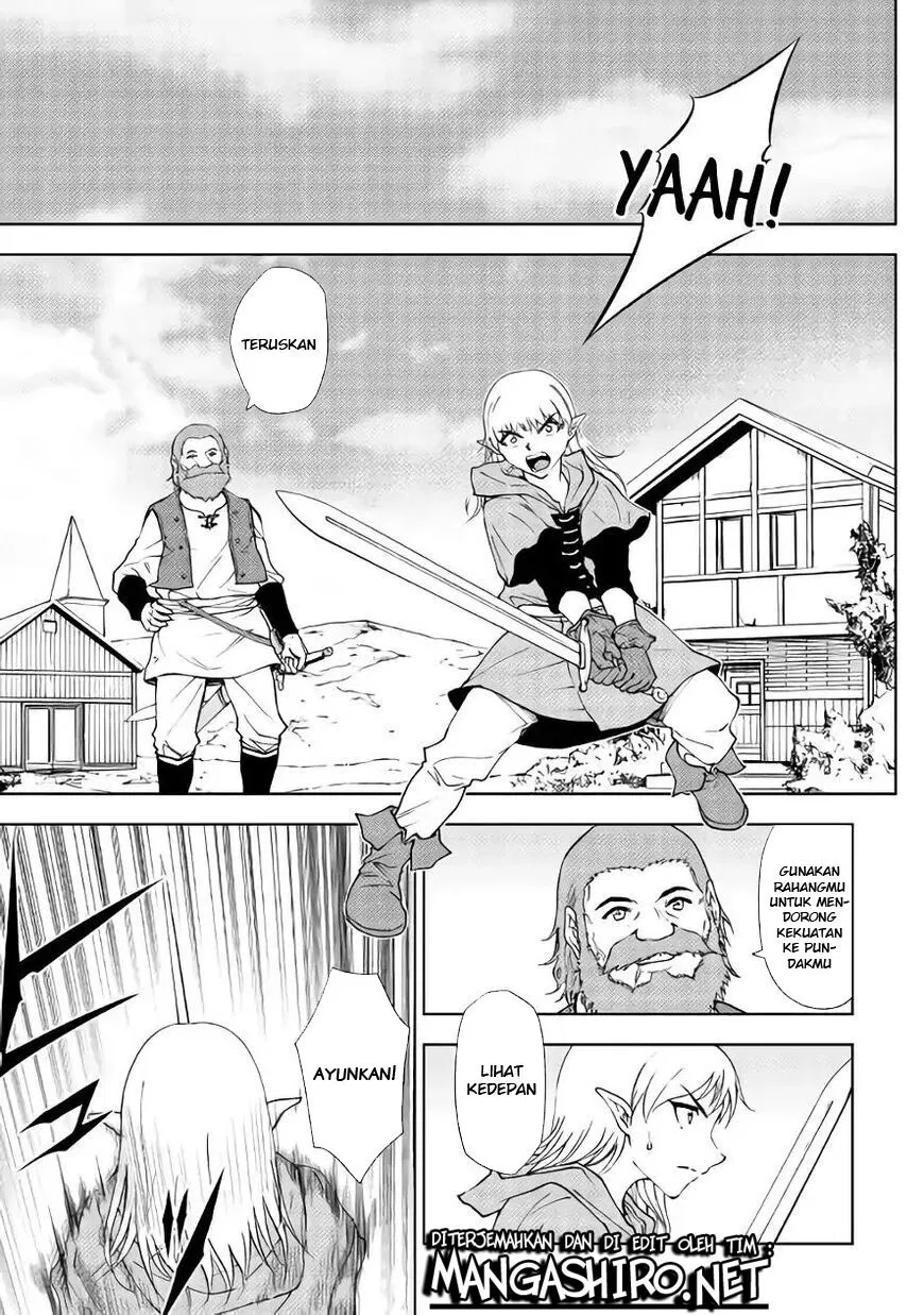 Chapter 33 - halaman 3