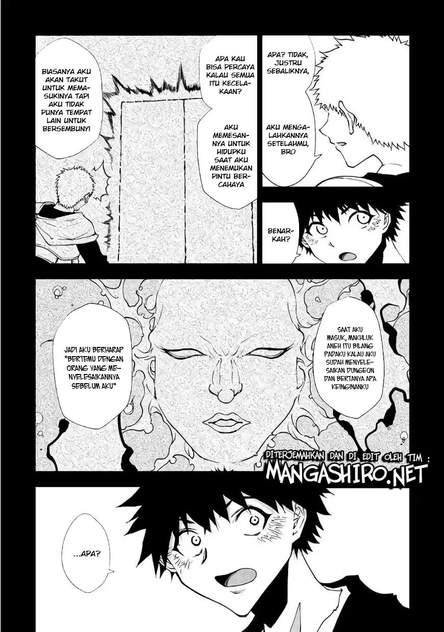 Chapter 33 - halaman 21