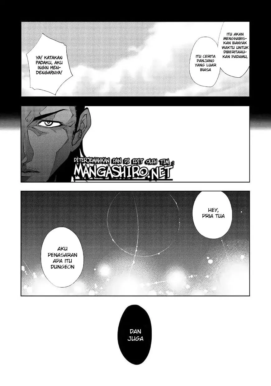 Chapter 33 - halaman 23