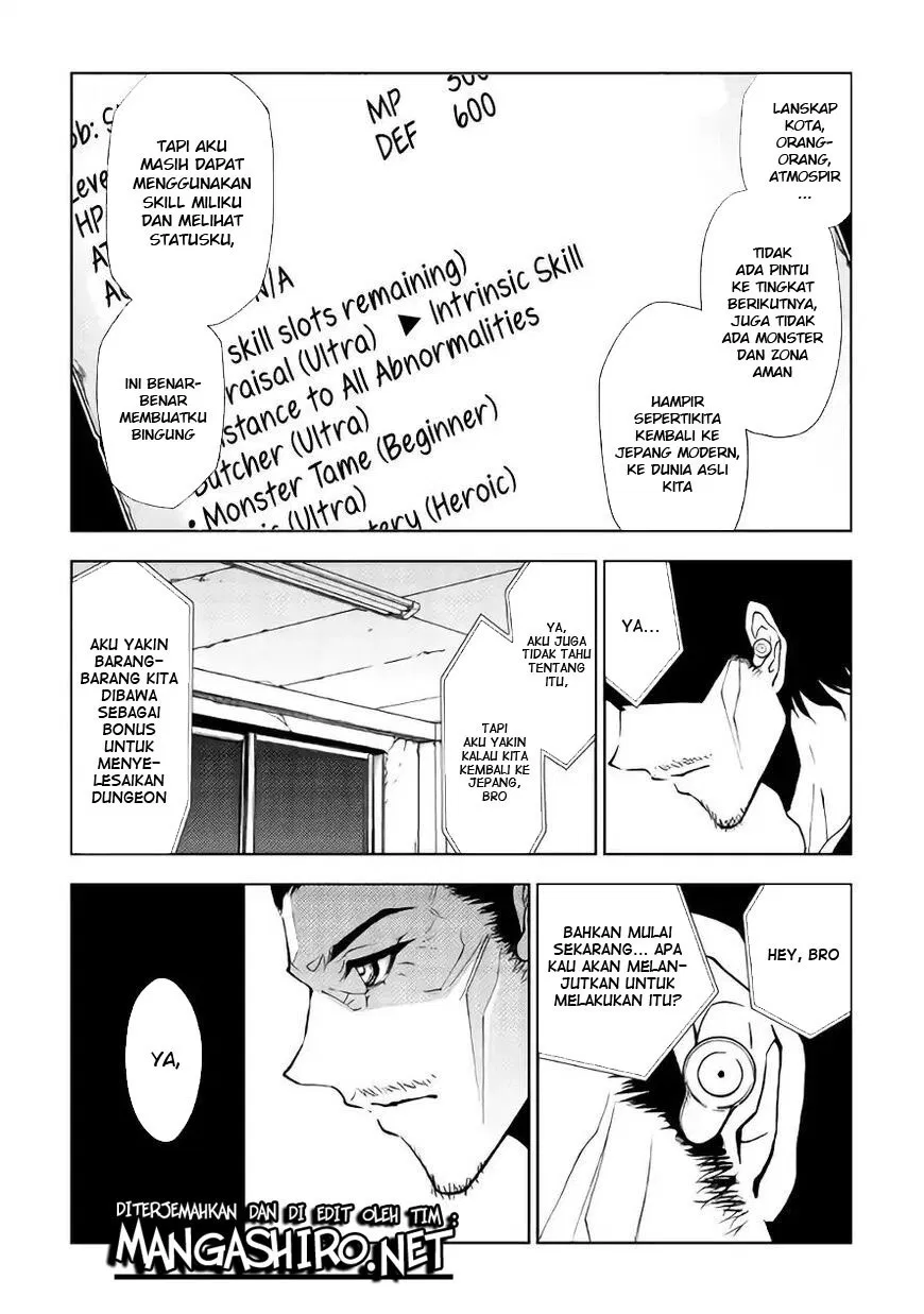 Chapter 33 - halaman 25