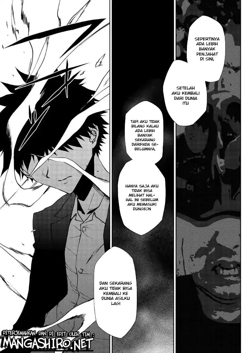 Chapter 33 - halaman 26