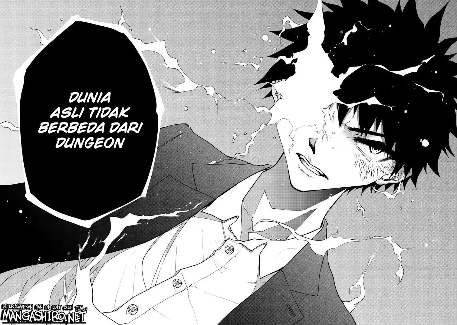 Chapter 33 - halaman 27
