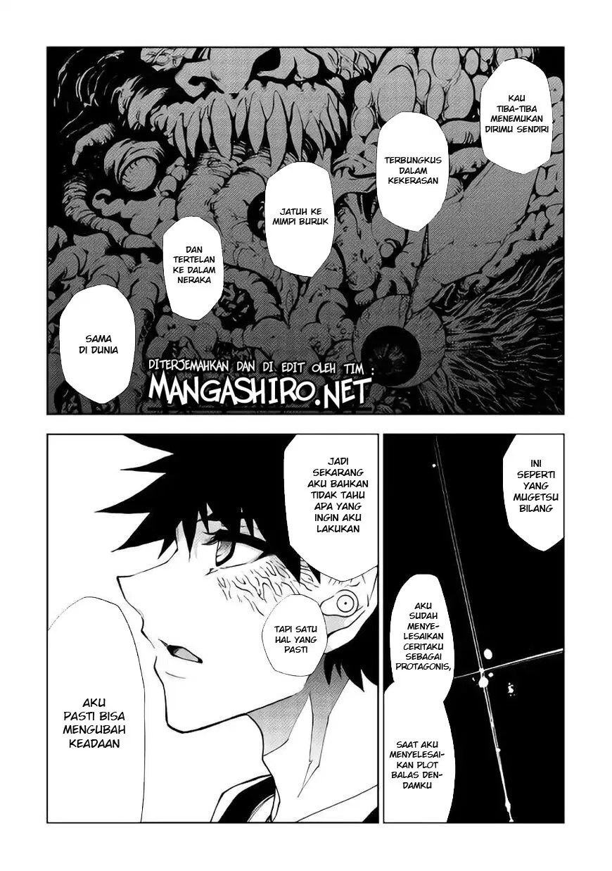 Chapter 33 - halaman 28
