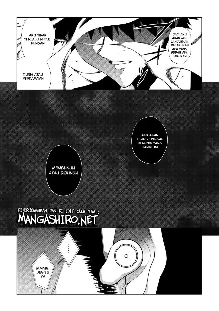Chapter 33 - halaman 29