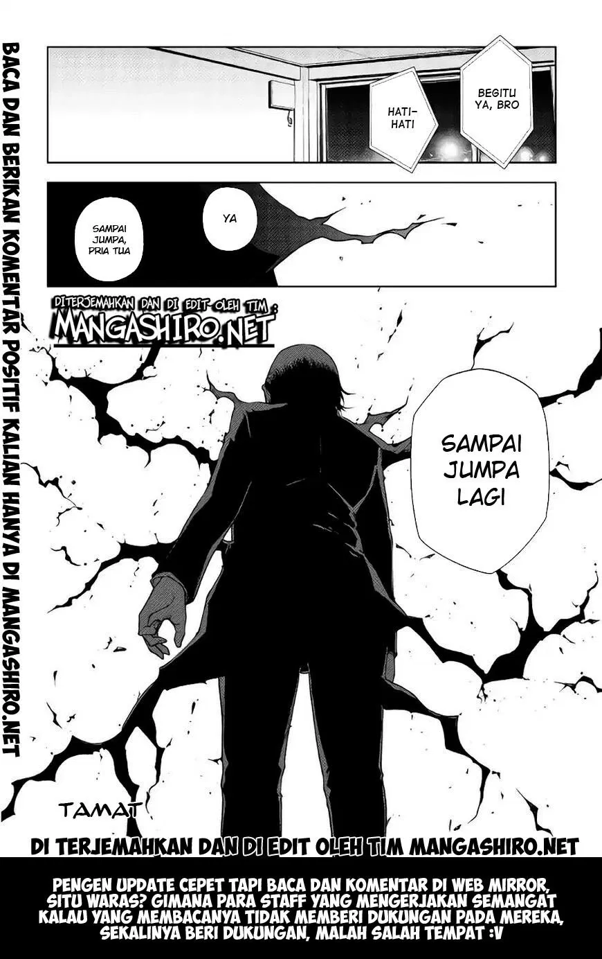 Chapter 33 - halaman 30