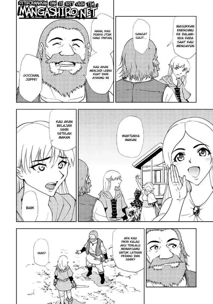 Chapter 33 - halaman 4