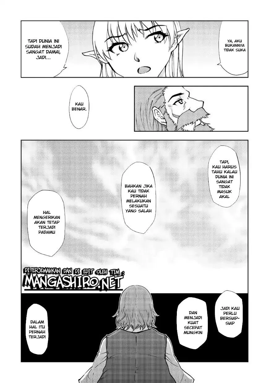 Chapter 33 - halaman 6