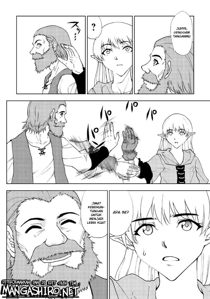 Chapter 33 - halaman 7
