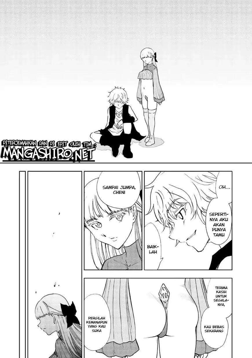 Chapter 33 - halaman 9