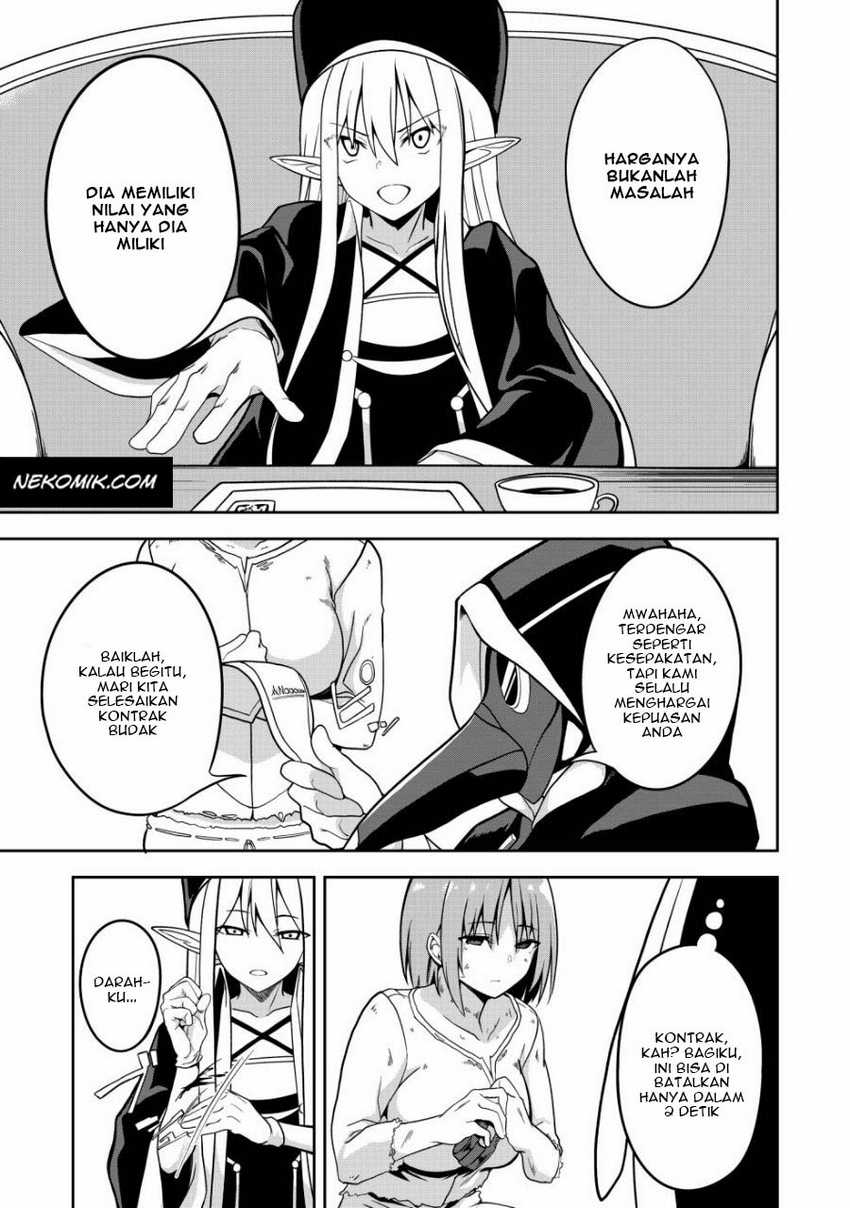 Chapter 1 - halaman 13