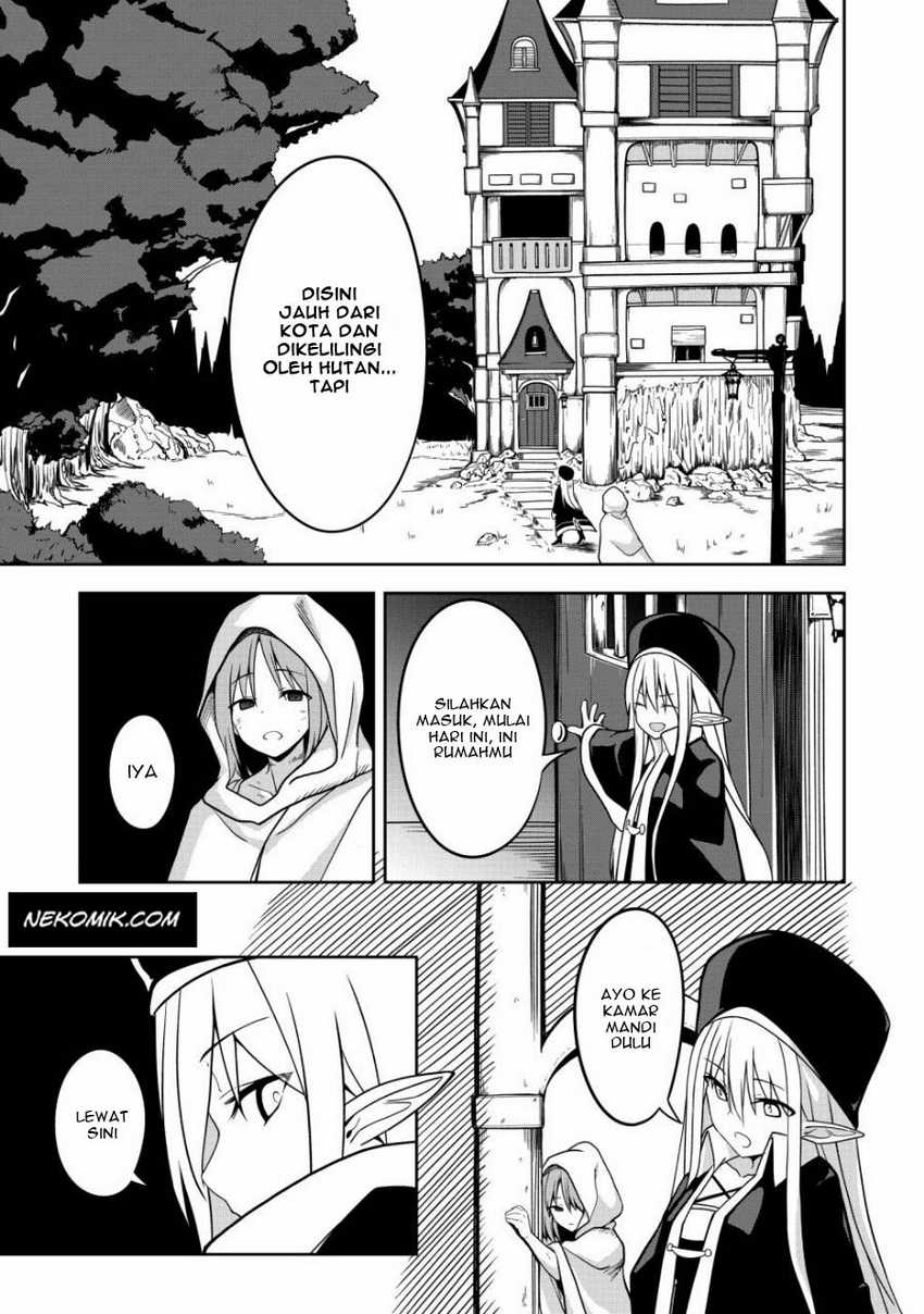 Chapter 1 - halaman 15