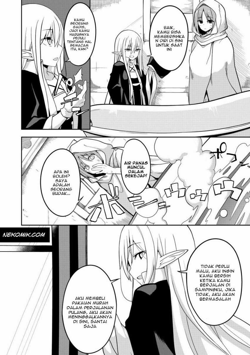 Chapter 1 - halaman 16