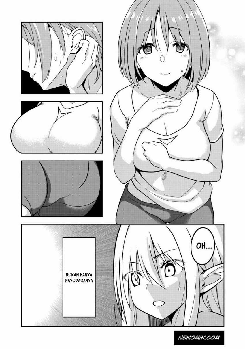 Chapter 1 - halaman 18
