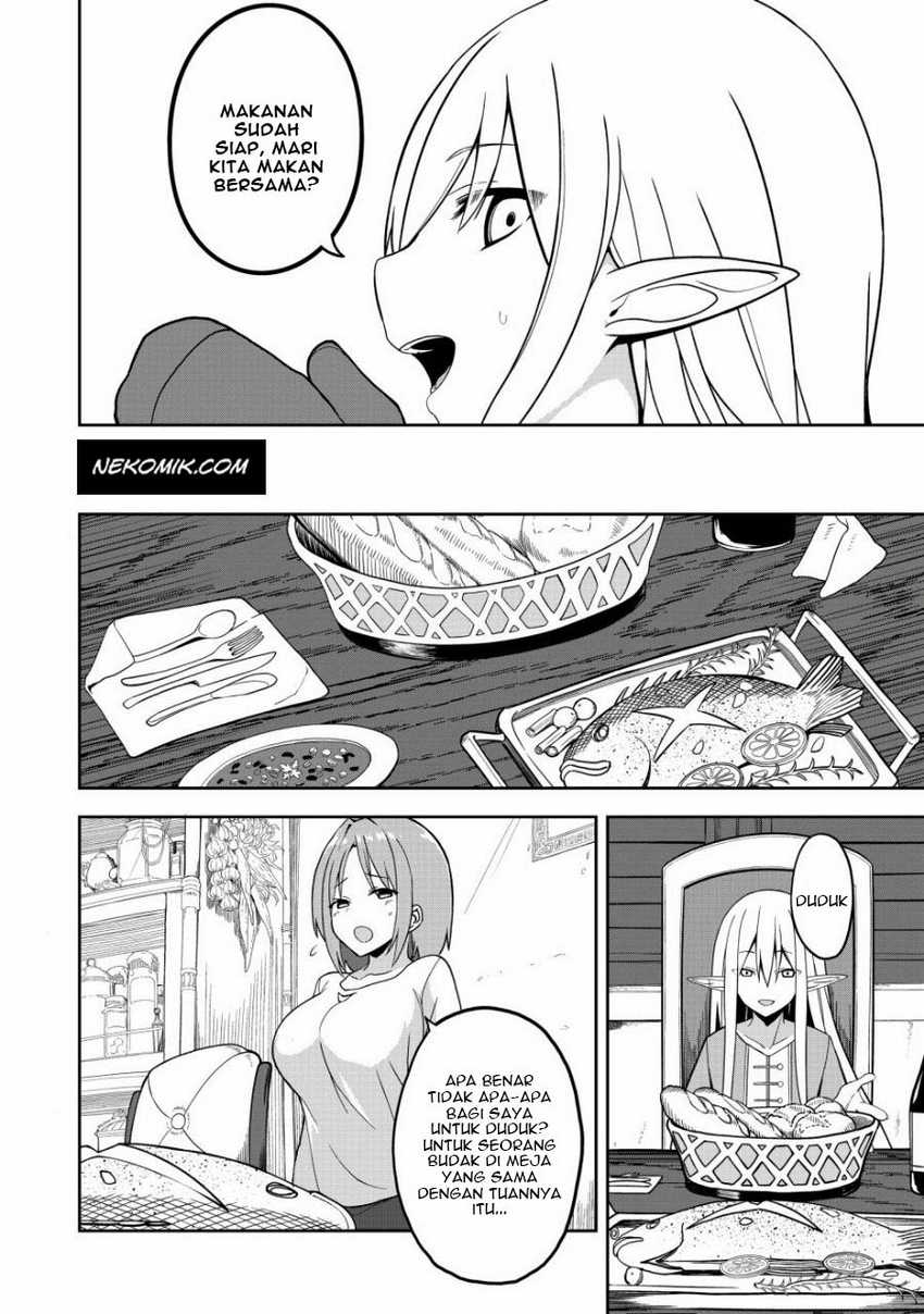 Chapter 1 - halaman 20