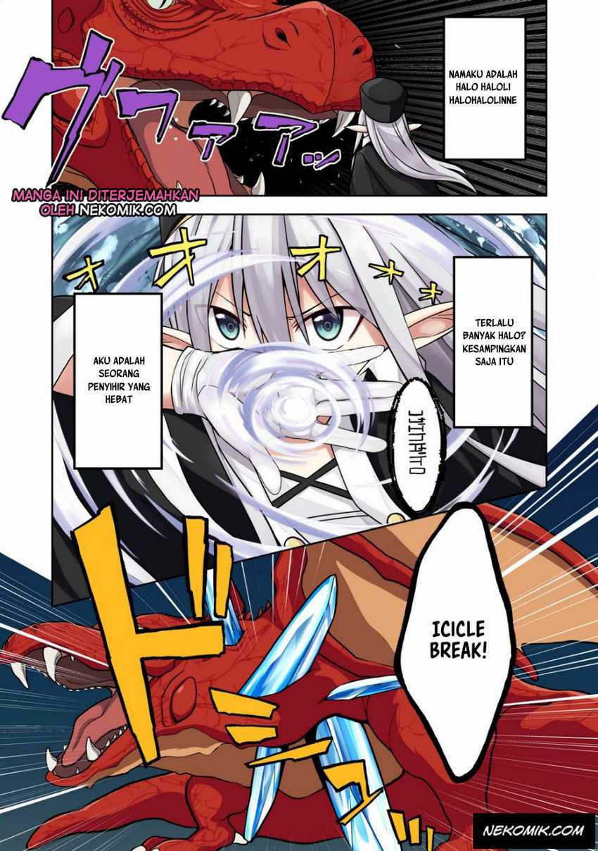 Chapter 1 - halaman 3